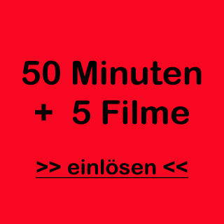 coupon code für 50 minuten und 5 erotik filme