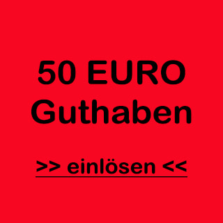 gutschein code für 50 euro guthaben